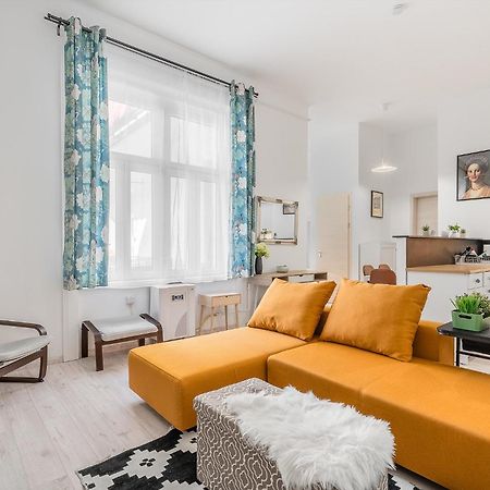 Home Visegradi Budapeszt Zewnętrze zdjęcie