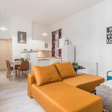 Home Visegradi Budapeszt Zewnętrze zdjęcie