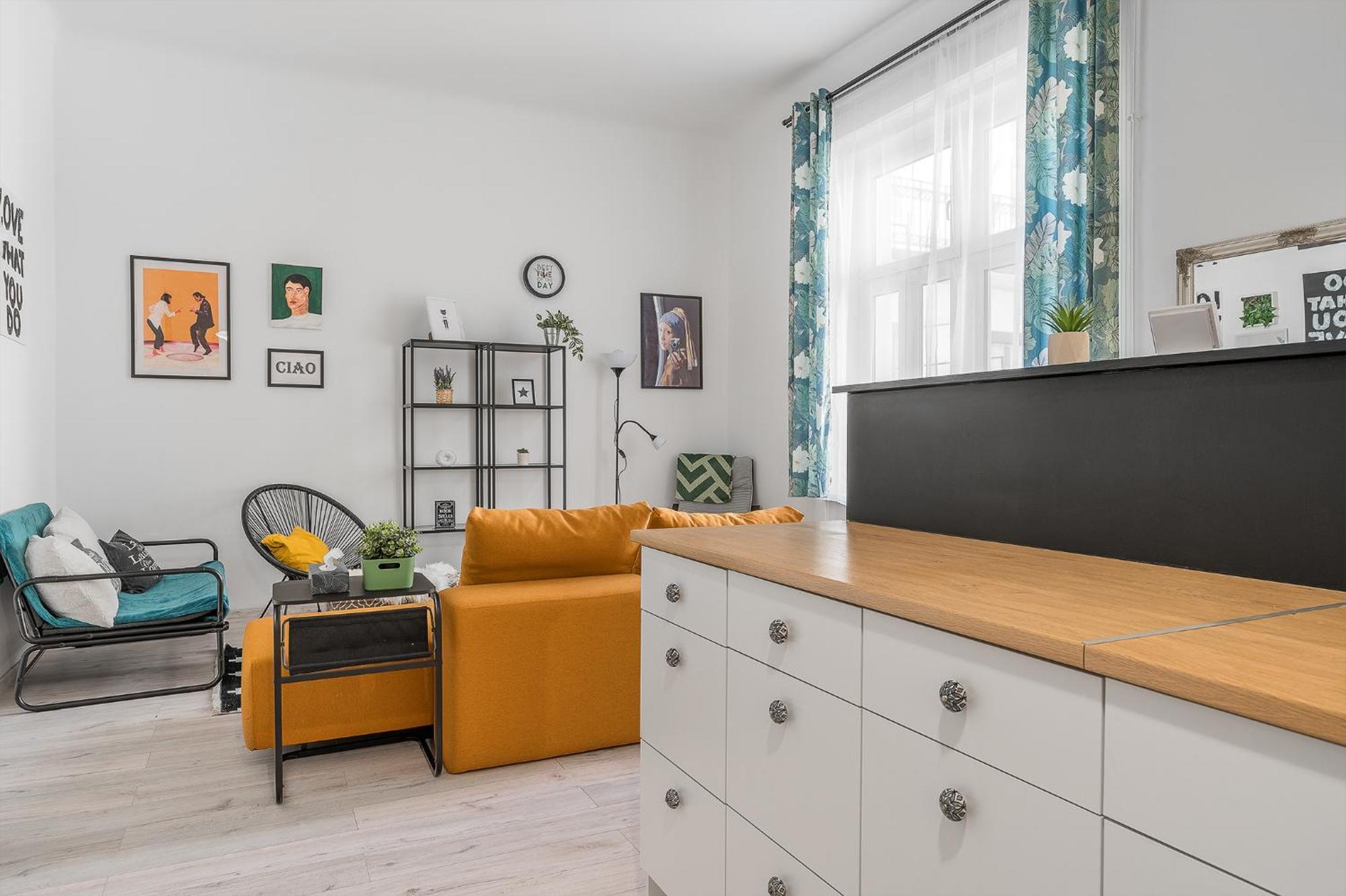Home Visegradi Budapeszt Zewnętrze zdjęcie
