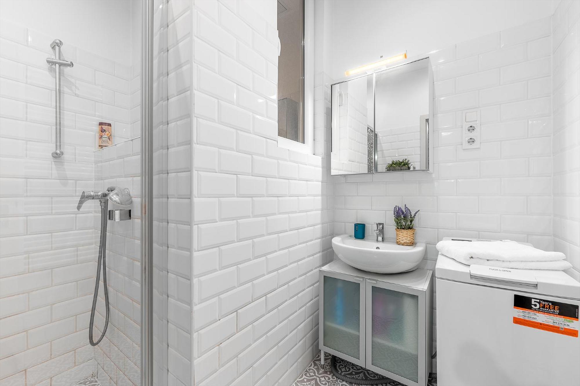 Home Visegradi Budapeszt Zewnętrze zdjęcie