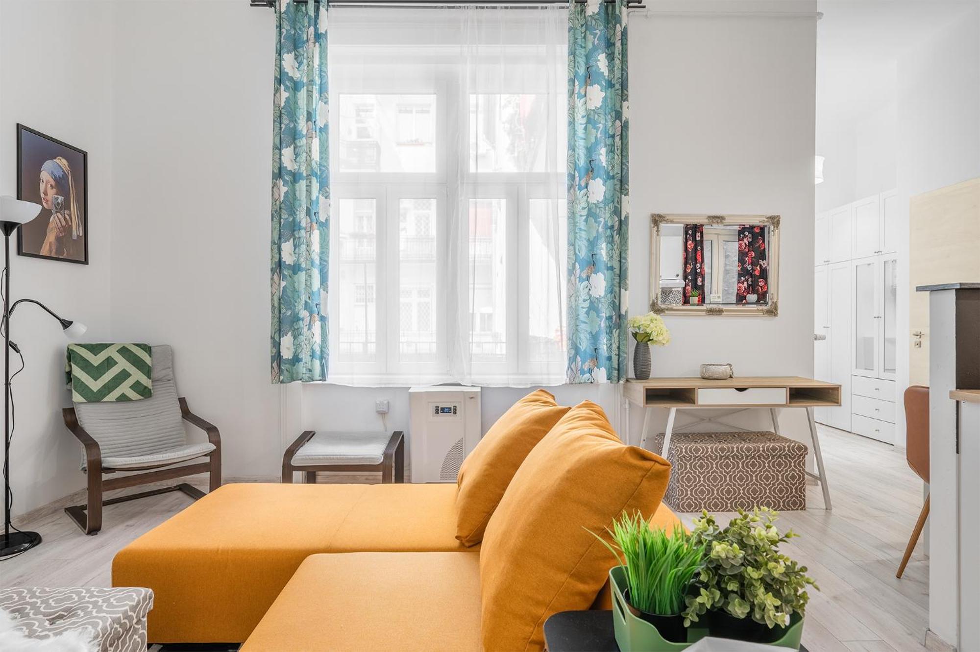 Home Visegradi Budapeszt Zewnętrze zdjęcie