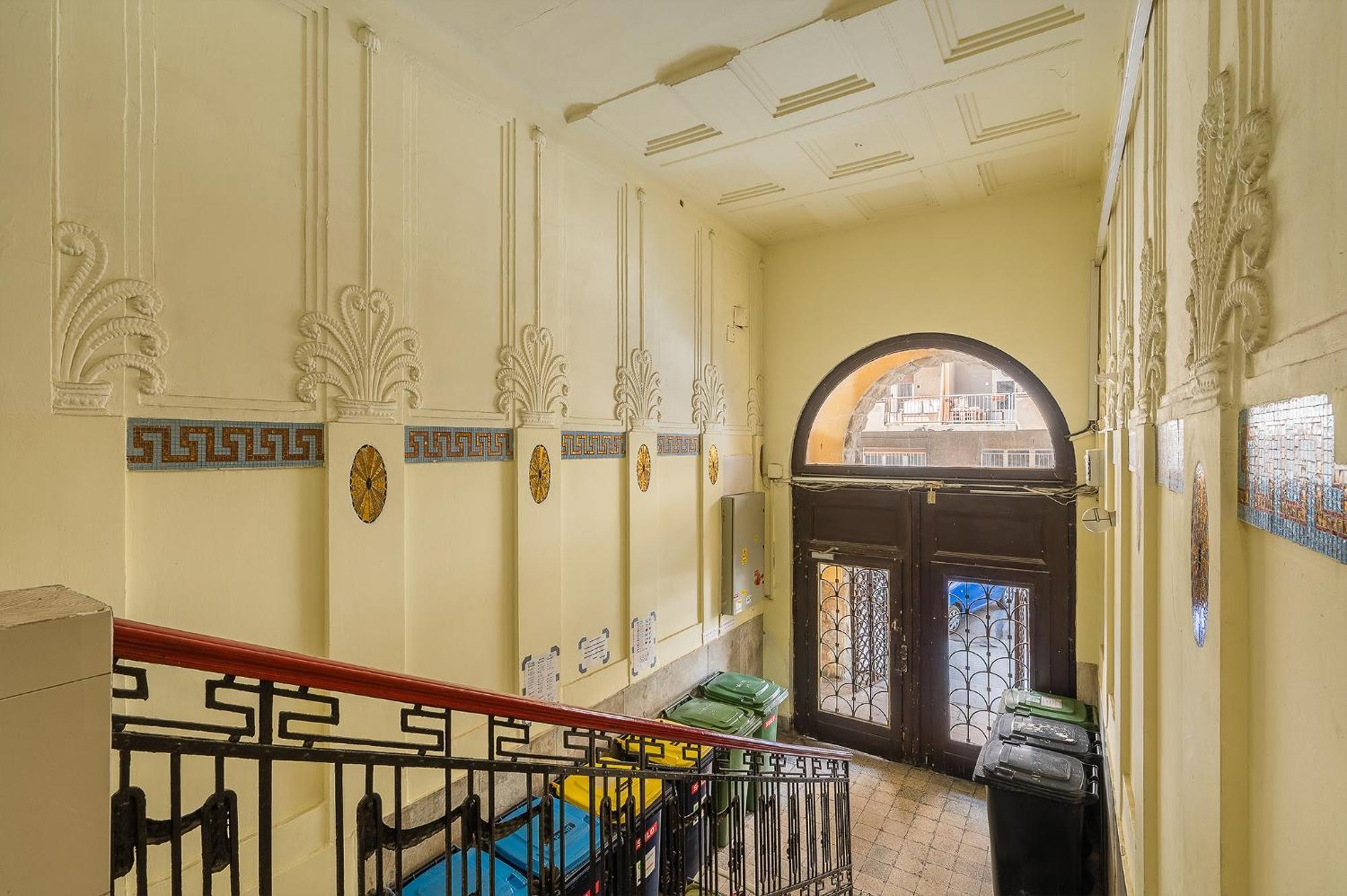 Home Visegradi Budapeszt Zewnętrze zdjęcie