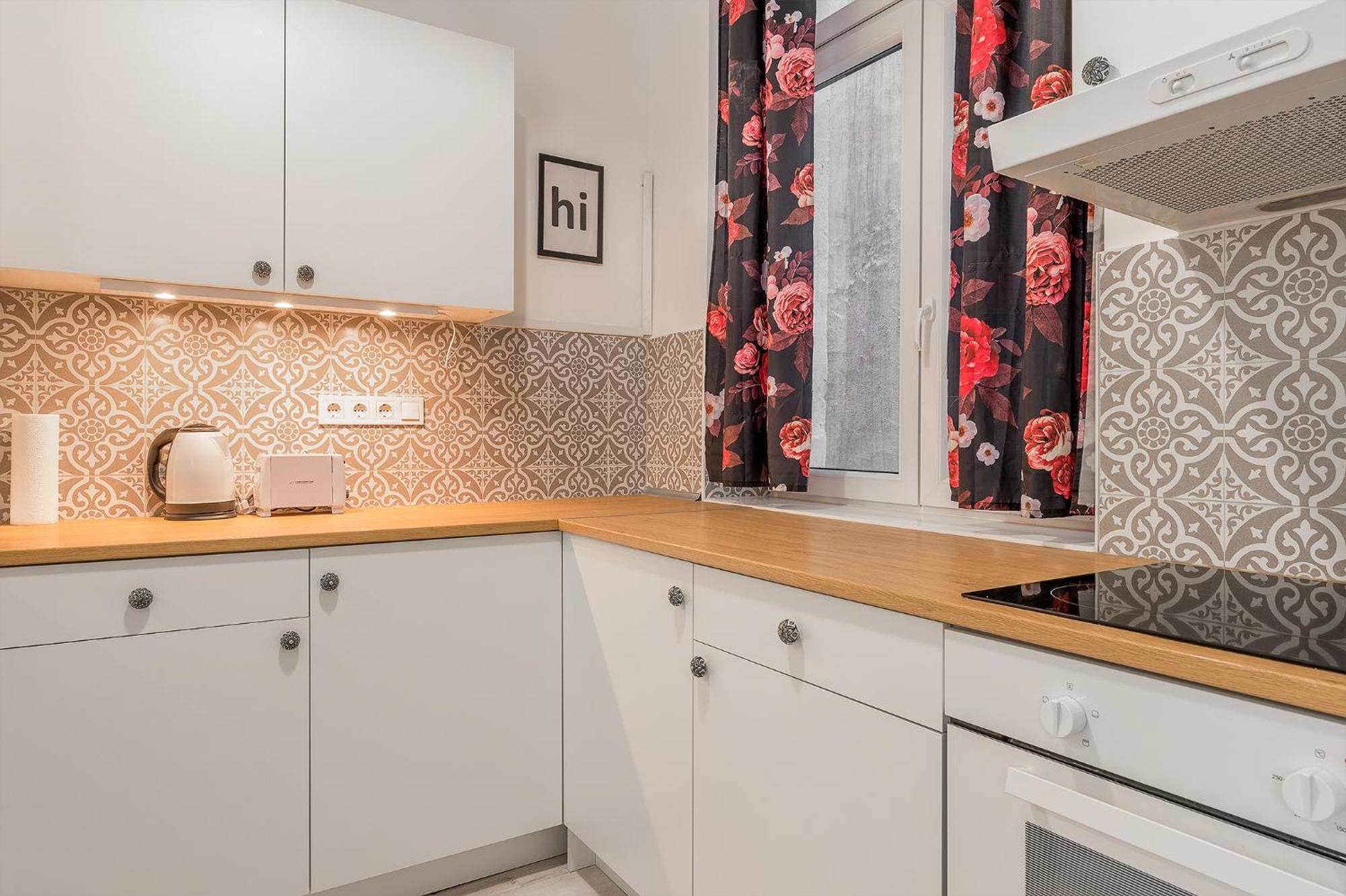 Home Visegradi Budapeszt Zewnętrze zdjęcie