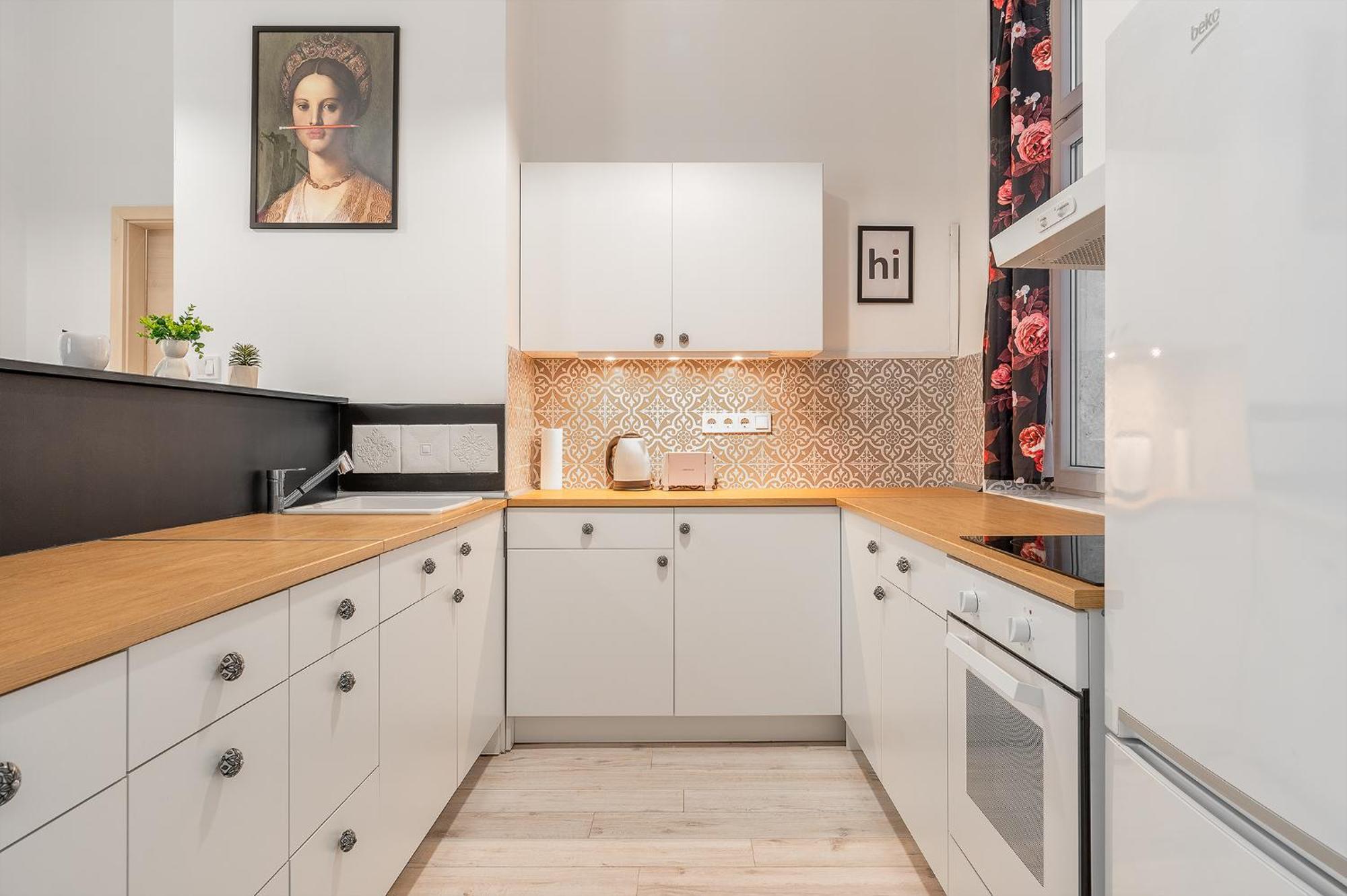 Home Visegradi Budapeszt Zewnętrze zdjęcie