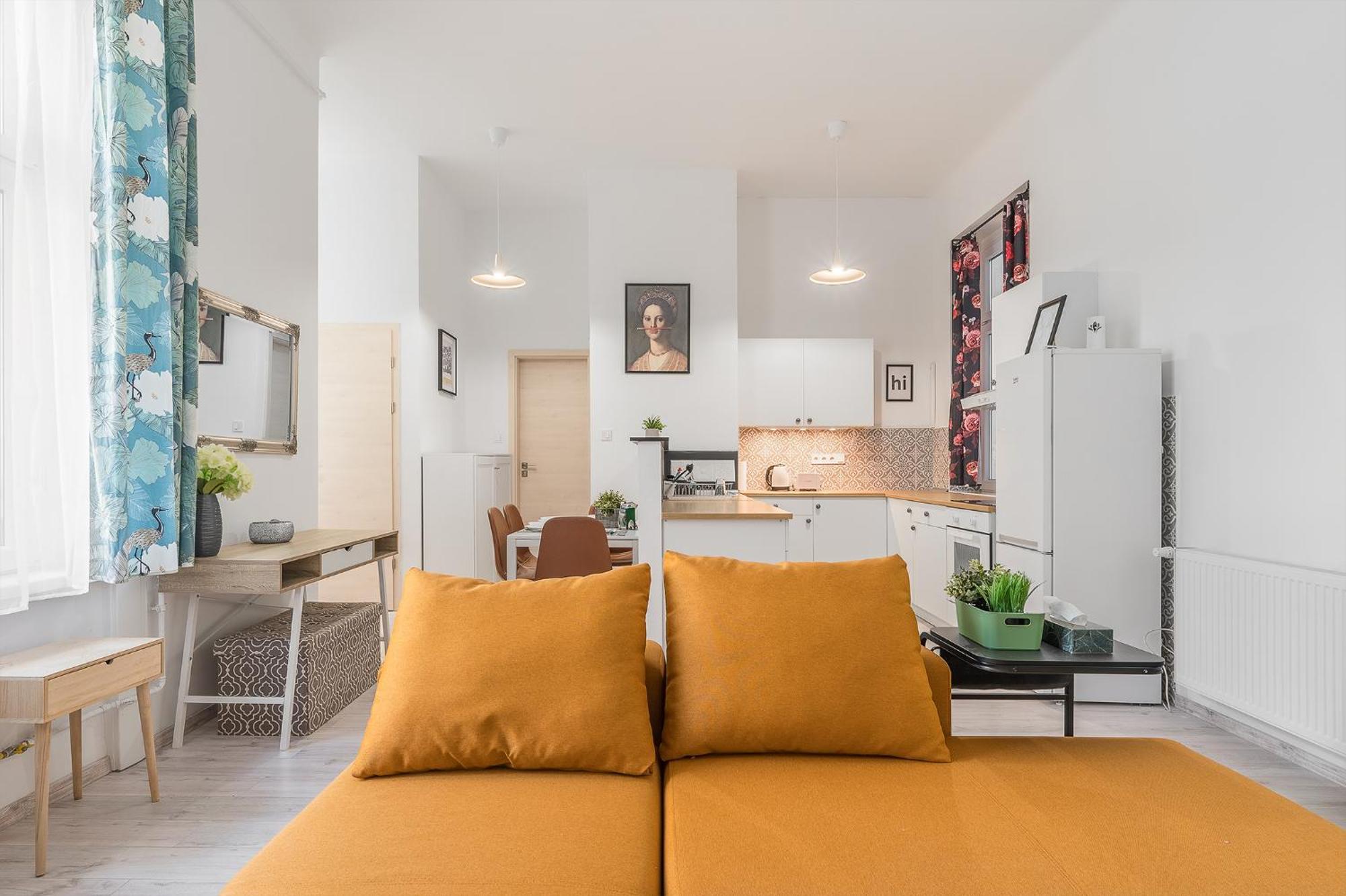 Home Visegradi Budapeszt Zewnętrze zdjęcie