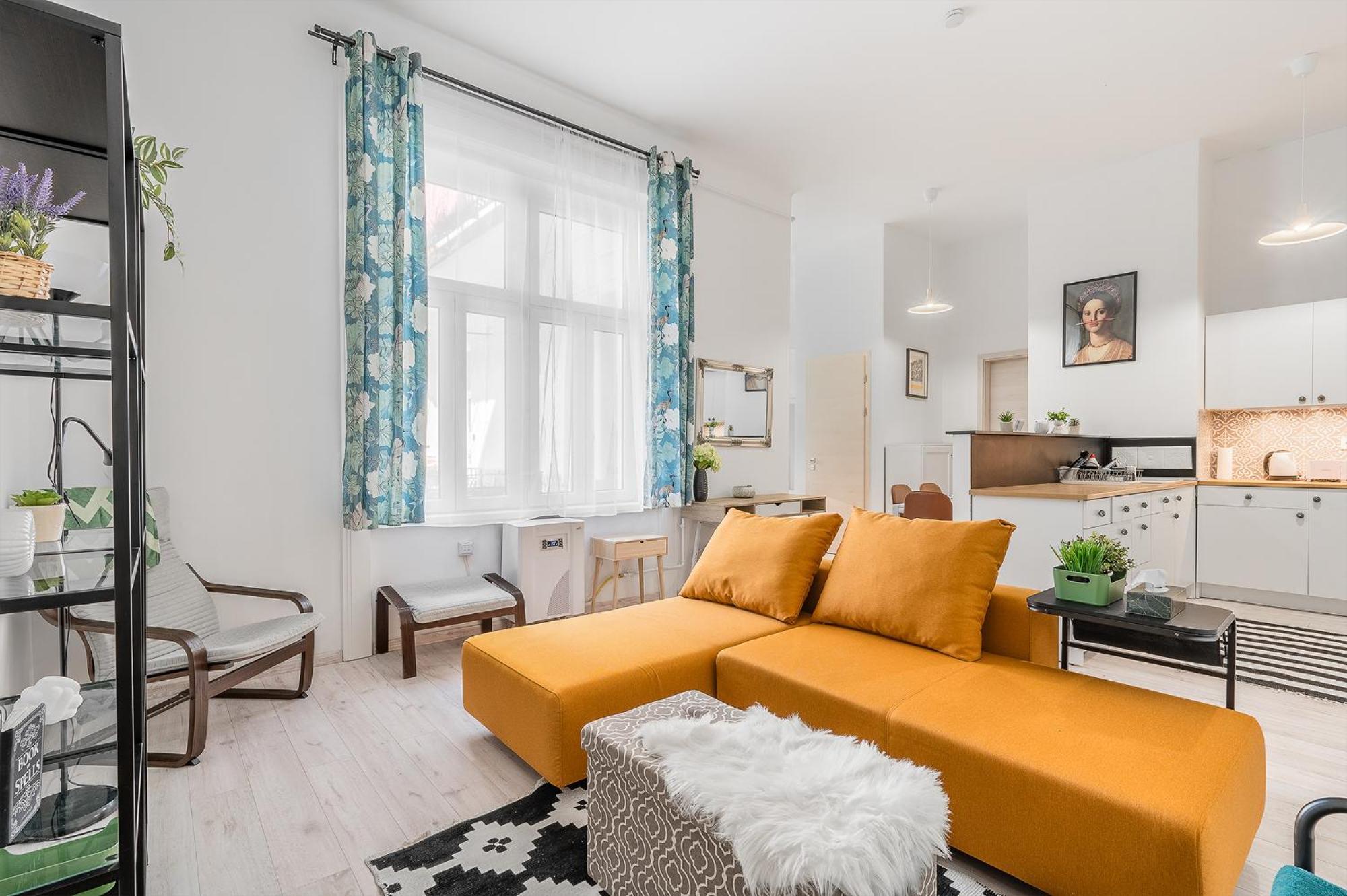 Home Visegradi Budapeszt Zewnętrze zdjęcie