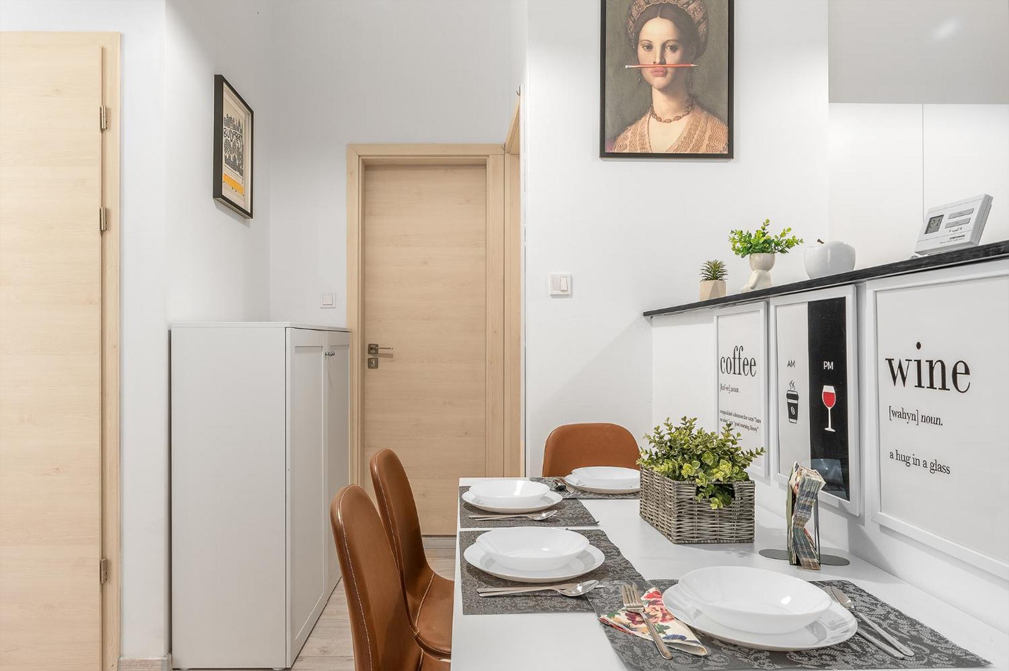 Home Visegradi Budapeszt Zewnętrze zdjęcie