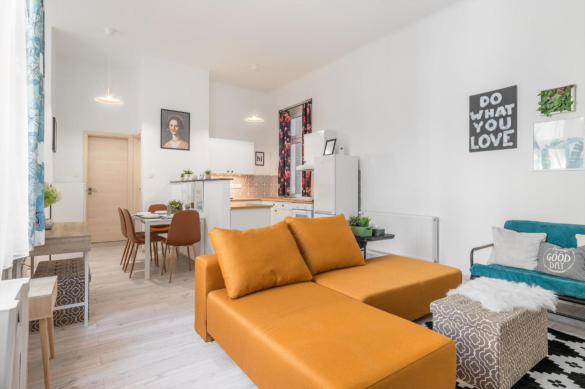 Home Visegradi Budapeszt Zewnętrze zdjęcie