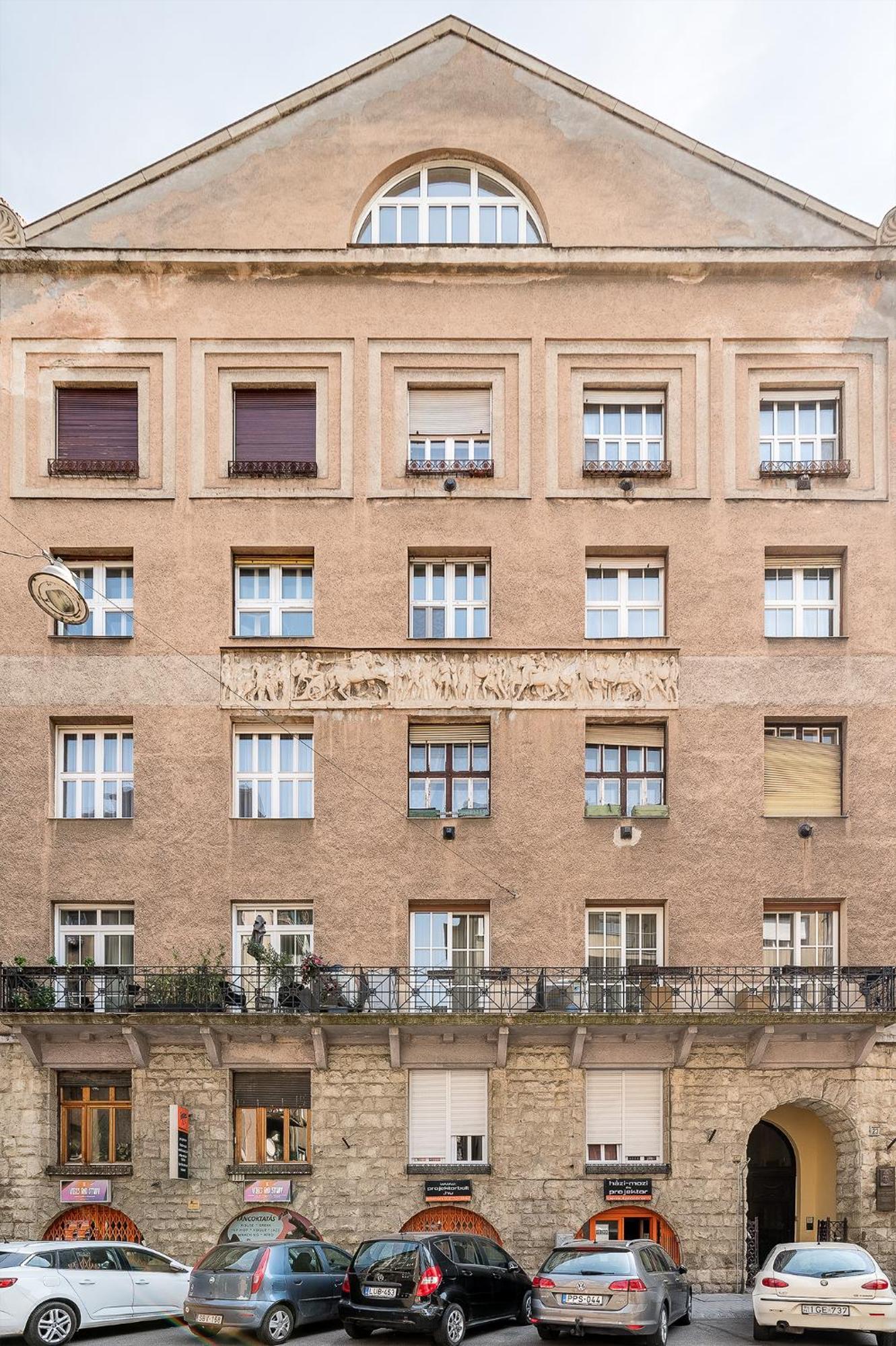 Home Visegradi Budapeszt Zewnętrze zdjęcie