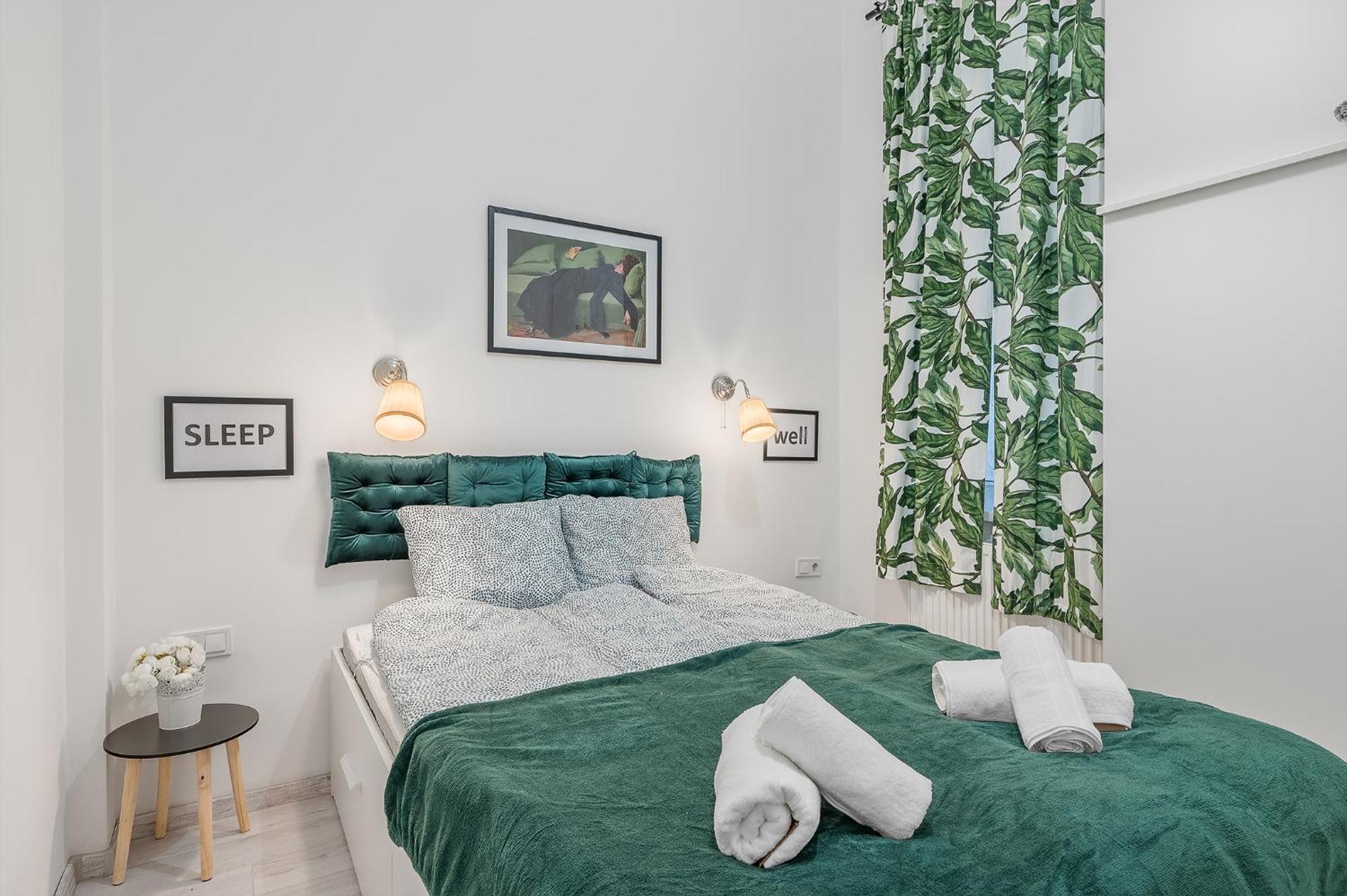 Home Visegradi Budapeszt Zewnętrze zdjęcie
