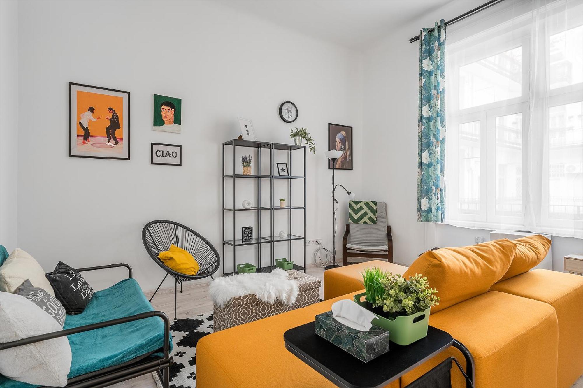 Home Visegradi Budapeszt Zewnętrze zdjęcie