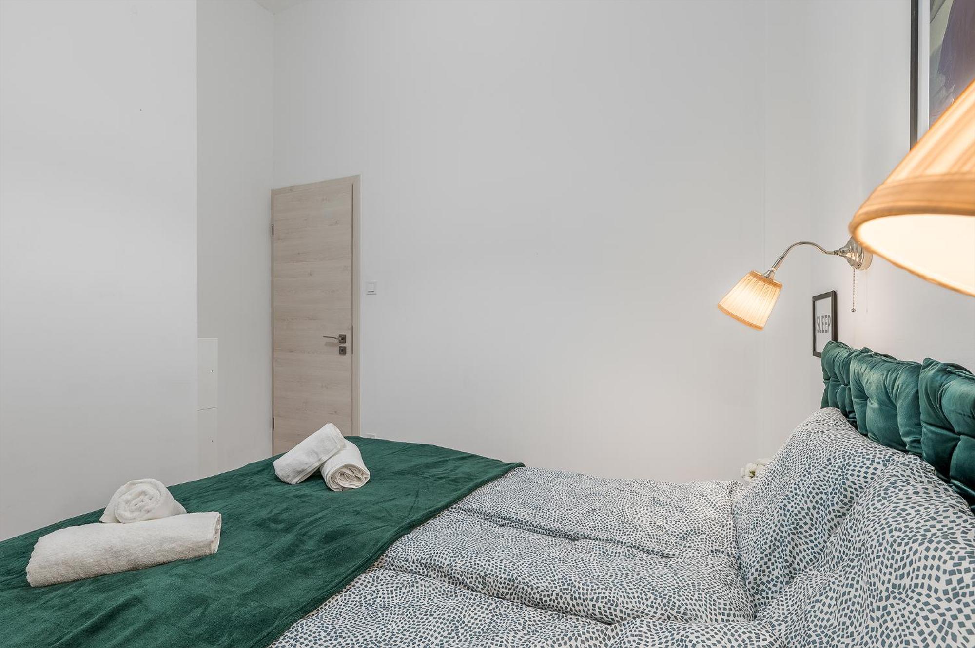 Home Visegradi Budapeszt Zewnętrze zdjęcie
