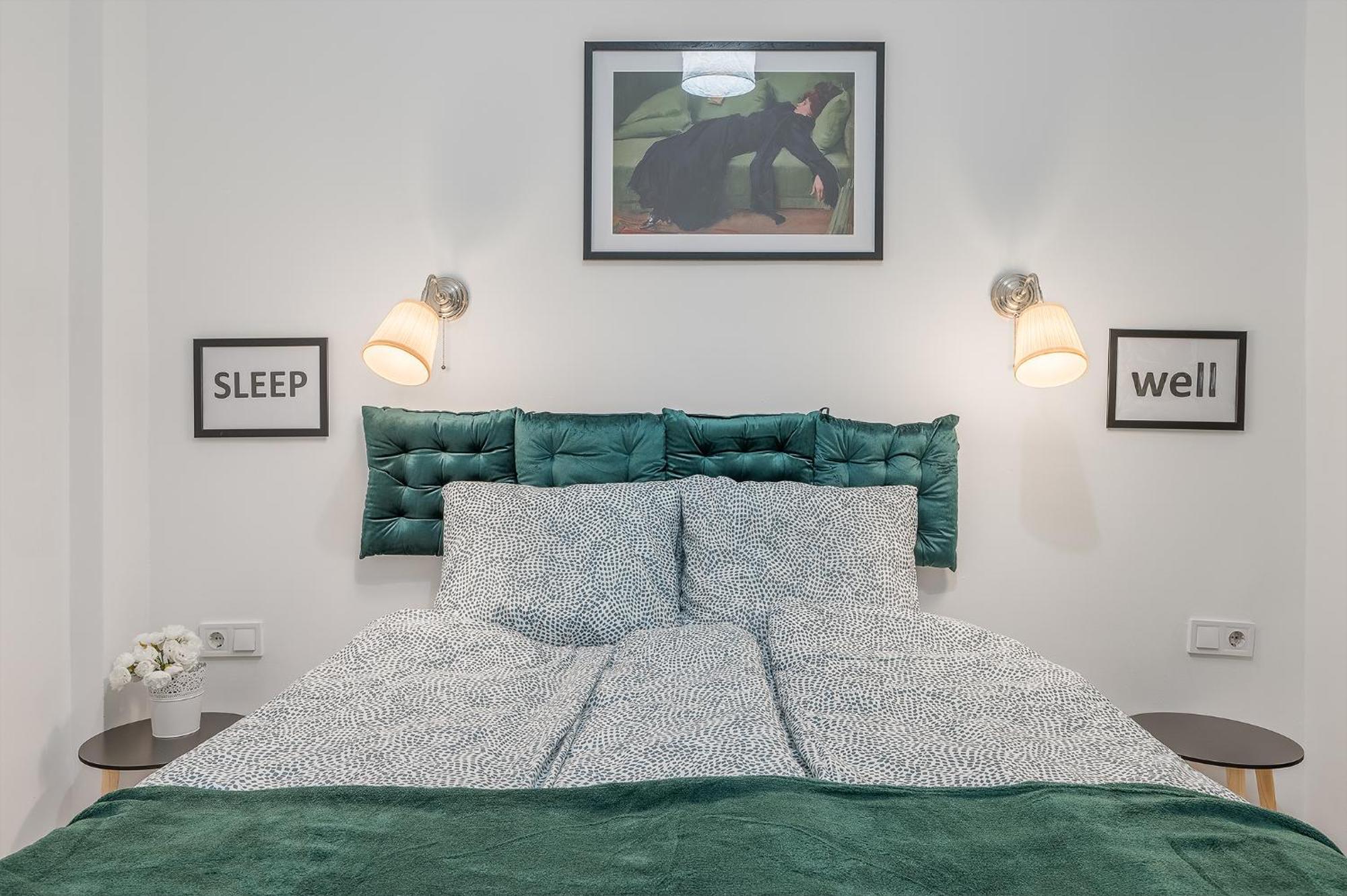 Home Visegradi Budapeszt Zewnętrze zdjęcie