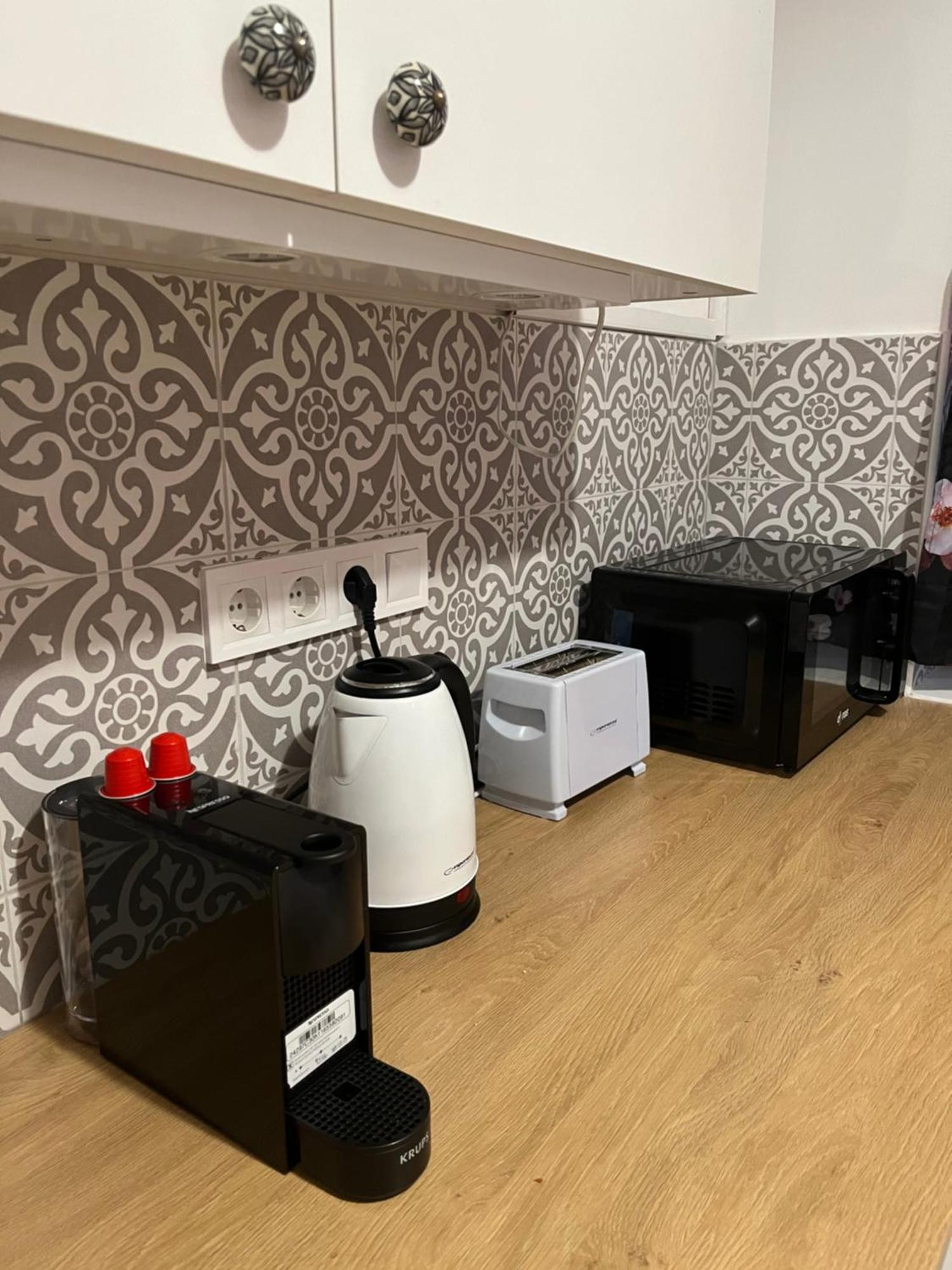 Home Visegradi Budapeszt Zewnętrze zdjęcie