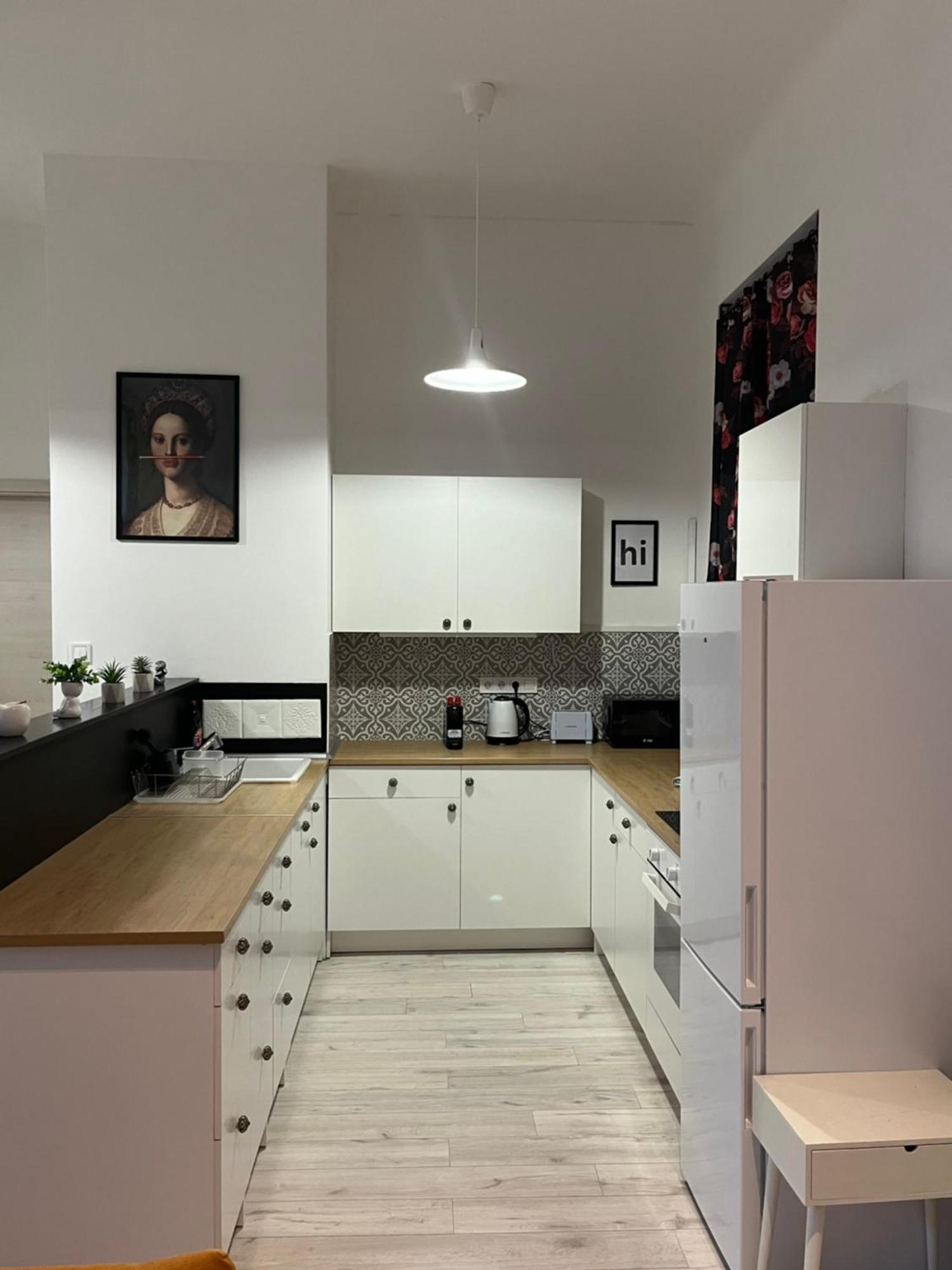 Home Visegradi Budapeszt Zewnętrze zdjęcie